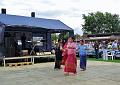 6de Crijtrally + 35ste Crijtfeesten 2012 (233)